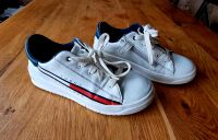 Tommy Hilfiger Sneaker Gr. 36 Hessen - Beselich Vorschau