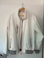 BMW Yachtsport Jacke Größe M neu Kr. München - Straßlach-Dingharting Vorschau
