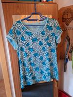 edc Damen Shirt Bluse Gr. S NEU   5€ Sachsen - Pirna Vorschau