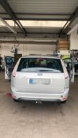 Ford Focus mk2 1.6 Diesel Nordrhein-Westfalen - Hünxe Vorschau