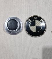 BMW E60 E61 LCI Controller Joystick Leder Alu Nordrhein-Westfalen - Bad Salzuflen Vorschau