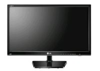 Monitor LG Hessen - Bensheim Vorschau