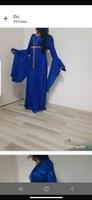 kurdisch kleid Niedersachsen - Syke Vorschau