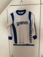 Arminia Bielefeld Trikot Granini Bielefeld - Bielefeld (Innenstadt) Vorschau