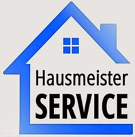 Hausmeisterservice 2024 für Immobilien aller Art! Rheinland-Pfalz - Lambsborn Vorschau