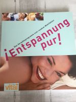 Entspannungs-Buch Rheinland-Pfalz - Gipperath Vorschau
