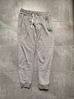 Jogginghose Hose Niedersachsen - Verden Vorschau