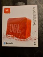 JBL  GO ESSENTIAL GOESSENTIAL NEU ORIGINAL VERPACKT Rheinland-Pfalz - Gemünden (Hunsrück) Vorschau