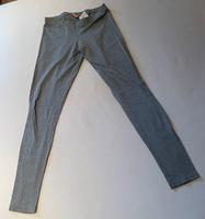 Leggins von Nike Rheinland-Pfalz - Wallmerod Vorschau