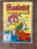 DVD Pumuckl Niedersachsen - Isernhagen Vorschau