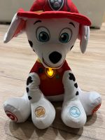 Paw Patrol Rheinland-Pfalz - Dreis-Brück Vorschau