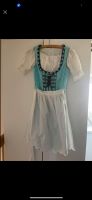 Fuchs Dirndl 32 mit Bluse Bayern - Rohrbach Vorschau