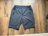 Icepeak Hose Gr. 52 Super Zustand! Bayern - Rosenheim Vorschau