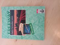 Freeway englisch für berufliche Schulen Bochum - Bochum-Wattenscheid Vorschau