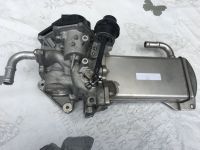 AGR Ventil -VALEO für VWT5/T6,2.0TDI, gebraucht top zustand. Brandenburg - Panketal Vorschau