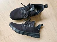 Adidas kaptir flow Laufschuhe 39 1/3 Thüringen - Hermsdorf Vorschau