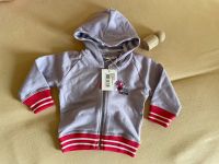 Baby Sweatjacke, Gr. 74, NEU Pankow - Prenzlauer Berg Vorschau