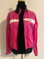 PUMA-Sportjacke Gr.S Bayern - Simbach Vorschau