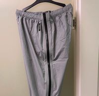 Löffler Regenhose Gr. S-4XL Überhose Herren Colibri Gore-Tex Nordrhein-Westfalen - Ennepetal Vorschau