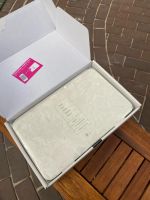 Deutsche Telekom Speedport W724V Typ A Niedersachsen - Ganderkesee Vorschau