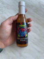 World wide Corals Hot Sauce #meerwasser #ecotech Marin #RadSea Baden-Württemberg - Kirchberg an der Jagst Vorschau