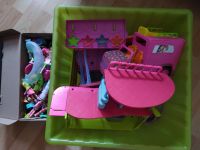 Polly Pocket gemischt Baden-Württemberg - Grenzach-Wyhlen Vorschau