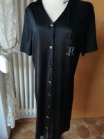 Neues exclusives Hanibal Laguna Kleid schwarz gr. 40 NP 289. Bayern - Arnstorf Vorschau