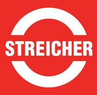 Zimmerer (m/w/d) Deggendorf - Mietraching Vorschau