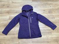 Damen Climatex Rodeo Jacke Gr. 36/S wie NEU Bayern - Gersthofen Vorschau
