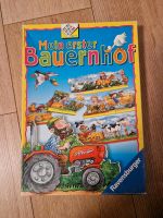 Mein erster Bauernhof Ravensburger Baden-Württemberg - Wertheim Vorschau