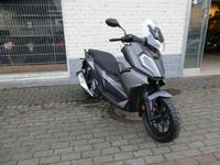Vorschaubild einer Anzeige von Bikescheune Motorräder GmbH & Co.KG