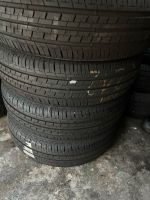 Sommerreifen Bridgestone 175/60R16 82H Nordrhein-Westfalen - Gelsenkirchen Vorschau