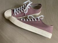 NEUE Sneaker Nordrhein-Westfalen - Hattingen Vorschau