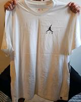 Jordan T Shirt Herren Berlin - Reinickendorf Vorschau