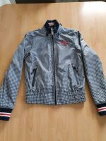 Gaastra Jacke Übergangsjacke Funktionsjacke Gr. S / xs Niedersachsen - Lünne Vorschau