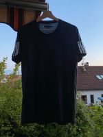 Adidas T-Shirt Schwarz Bayern - Weisendorf Vorschau