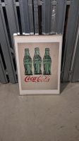 Andy Warhol - Three Coke Bottles 1962 München - Au-Haidhausen Vorschau