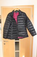 Daunen Jacke Damen schwarz Steppjacke Laura Torelli 48 46 NEU Bayern - Wurmsham Vorschau