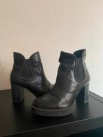 Stiefelette   Tamaris Nordrhein-Westfalen - Xanten Vorschau
