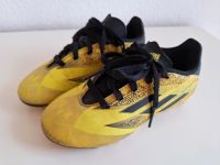 Fußballschuhe Adidas Gr. 30 Stollenschuhe Baden-Württemberg - Neuenstein Vorschau