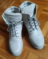 Stiefeletten Bullboxer Bayern - Abensberg Vorschau