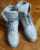 Stiefeletten Bullboxer Bayern - Abensberg Vorschau