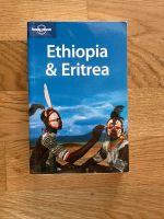 Reiseführer Lonley Planet Ethiopien Eritrea NEU Baden-Württemberg - Ludwigsburg Vorschau