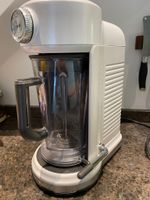 KITCHENAID  MAGNETIC DRIVE BLENDER  (MIXER) Duisburg - Rheinhausen Vorschau