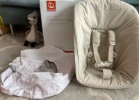 Stokke Newborn Set Schleswig-Holstein - Norderstedt Vorschau