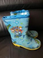 Paw patrol Gummistiefel Nürnberg (Mittelfr) - Südstadt Vorschau