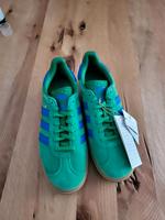 Adidas Gazelle Bold NEU Essen - Rüttenscheid Vorschau