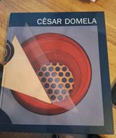 Buch Cesar Domela Niedersachsen - Lehrte Vorschau