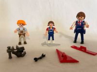 Playmobil Handwerker Nordrhein-Westfalen - Schöppingen Vorschau