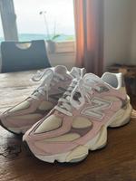 New Balance 9060 Hessen - Morschen Vorschau